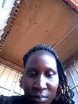 Snapshot of Sherry_she chatting on December 2024 02:53:01 PM Sherry she online show from December 2024 02:53:01 PM