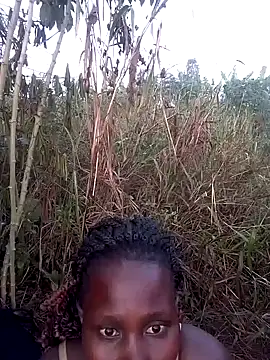 Snapshot of Sherry_she chatting on February 2025 04:00:02 AM Sherry she online show from February 2025 04:00:02 AM