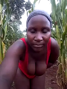 Sherry she online show from December 2025 03:45:02 AM