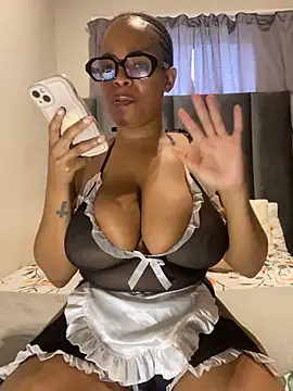 Saggy areola95 online show from March 2026 07:48:01 AM