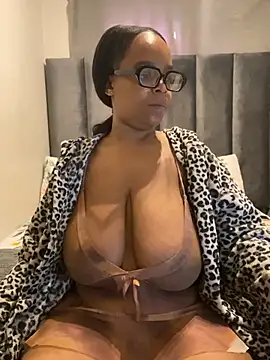 Saggy areola95 online show from July 2026 08:21:01 AM
