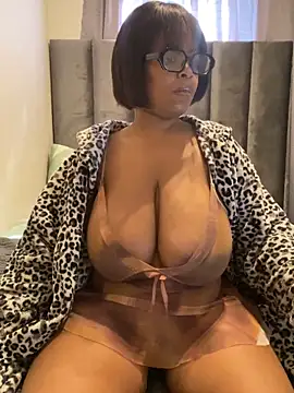 Saggy areola95 online show from May 2026 08:54:01 AM