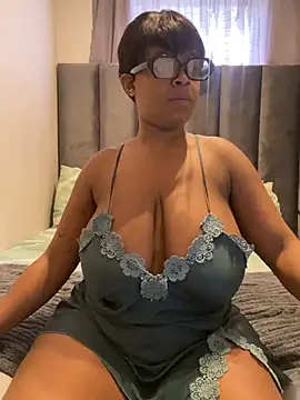 Saggy areola95 online show from May 2026 09:38:01 AM
