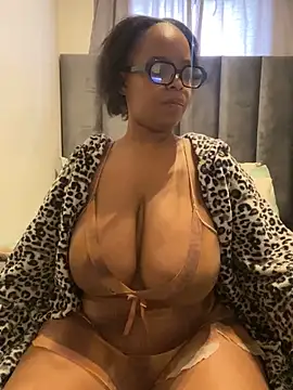 Saggy areola95 online show from June 2026 08:30:02 AM