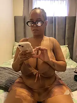 Saggy areola95 online show from May 2026 10:57:02 AM