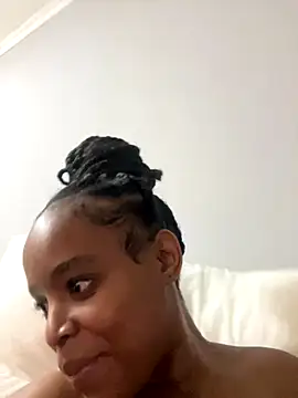 Saggy areola95 online show from November 2025 01:31:02 AM