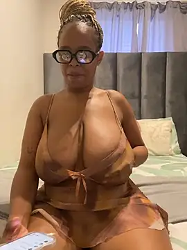 Saggy areola95 online show from April 2026 01:46:02 PM