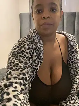 Saggy areola95 online show from June 2026 09:37:01 AM
