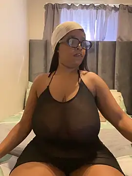 Saggy areola95 online show from May 2026 07:56:01 AM