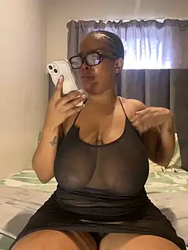 Saggy areola95 online show from March 2026 11:59:02 AM