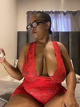 Saggy areola95 online show from March 2026 08:36:02 AM