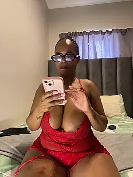 Snapshot of Saggy_areola95 chatting on February 2026 07:26:02 AM Saggy areola95 online show from February 2026 07:26:02 AM