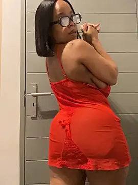 Saggy areola95 online show from May 2026 10:01:01 AM
