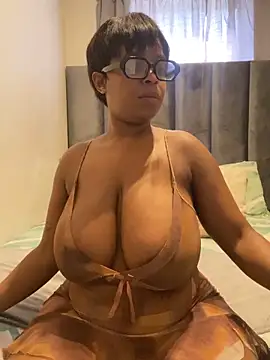 Saggy areola95 online show from May 2026 09:13:02 AM