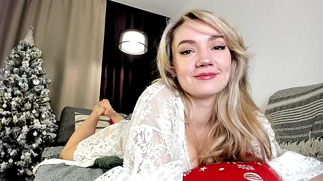 Milky Wayxy online show from December 2025 06:04:01 AM