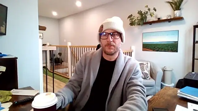 Bigdicktrav902 online show from March 2026 01:26:01 PM