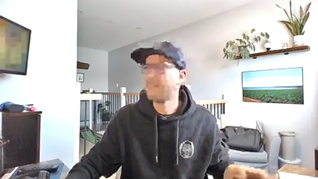 Snapshot of Bigdicktrav902 chatting on February 2026 05:37:02 PM Bigdicktrav902 online show from February 2026 05:37:02 PM