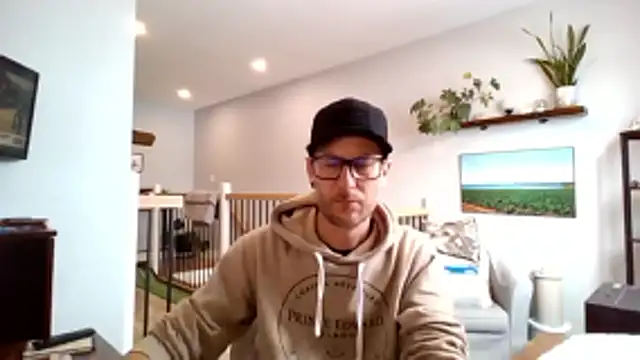 Bigdicktrav902 online show from March 2026 12:38:01 PM