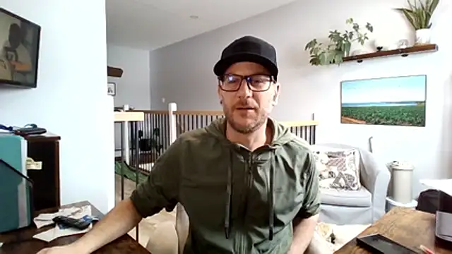 Bigdicktrav902 online show from March 2026 04:21:02 PM