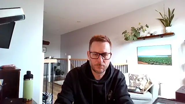 Bigdicktrav902 online show from April 2026 01:07:02 PM