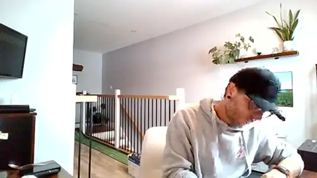 Bigdicktrav902 online show from March 2026 12:59:01 PM