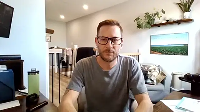 Bigdicktrav902 online show from April 2026 04:08:02 PM