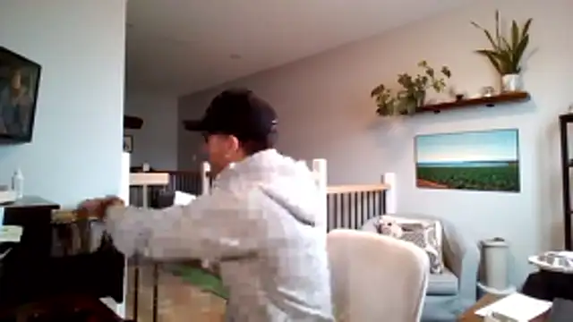 Bigdicktrav902 online show from March 2026 12:10:01 PM