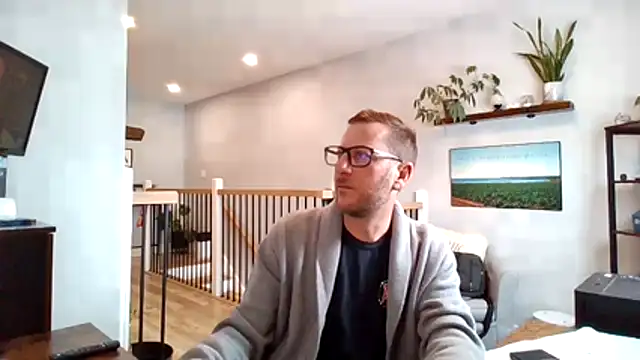 Snapshot of Bigdicktrav902 chatting on February 2026 02:39:01 PM Bigdicktrav902 online show from February 2026 02:39:01 PM