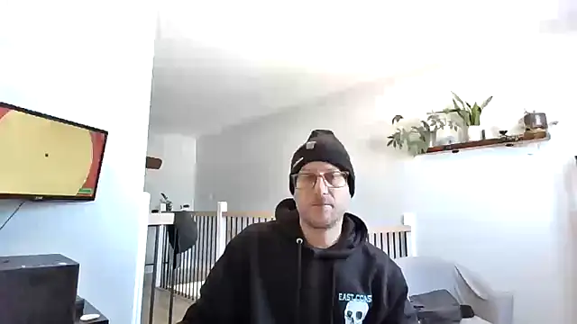 Snapshot of Bigdicktrav902 chatting on February 2025 03:52:01 PM Bigdicktrav902 online show from February 2025 03:52:01 PM