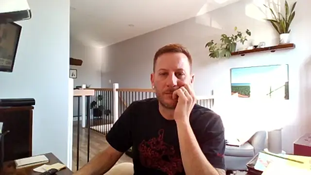 Bigdicktrav902 online show from April 2026 12:11:02 PM