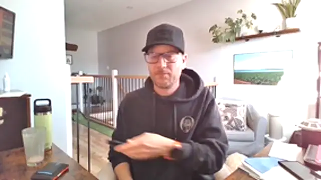 Bigdicktrav902 online show from March 2026 01:04:02 PM