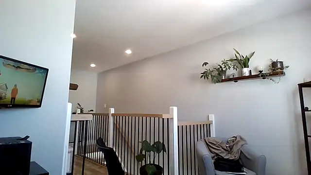 Snapshot of Bigdicktrav902 chatting on February 2025 04:33:01 PM Bigdicktrav902 online show from February 2025 04:33:01 PM