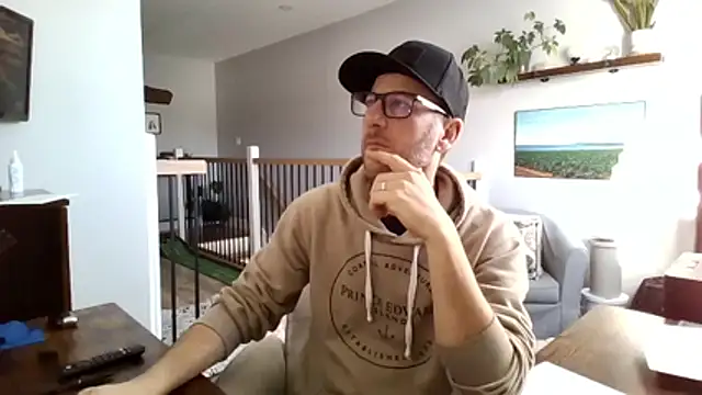 Bigdicktrav902 online show from March 2026 01:03:02 PM