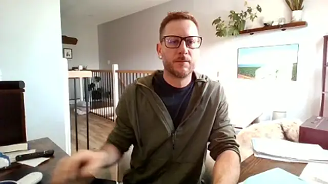 Bigdicktrav902 online show from April 2026 12:07:02 PM