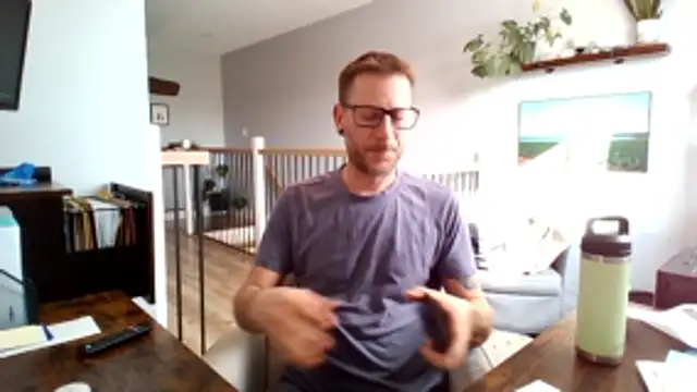 Bigdicktrav902 online show from April 2026 12:01:02 PM