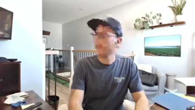 Snapshot of Bigdicktrav902 chatting on February 2026 02:39:01 PM Bigdicktrav902 online show from February 2026 02:39:01 PM