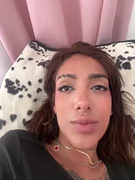 venus-peach online show from April 2026 06:47:01 PM