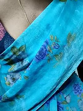 Snapshot of tamil_subha69 chatting on July 2026 06:48:01 PM tamil subha69 online show from July 2026 06:48:01 PM