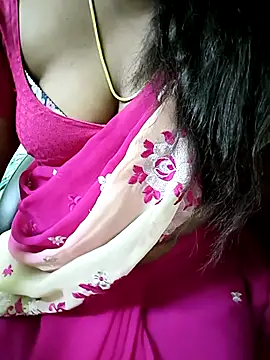 tamil subha69 online show from September 2025 12:02:02 AM