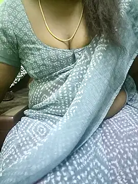 tamil subha69 online show from March 2025 08:32:02 AM