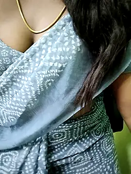 tamil subha69 online show from September 2025 04:07:02 AM