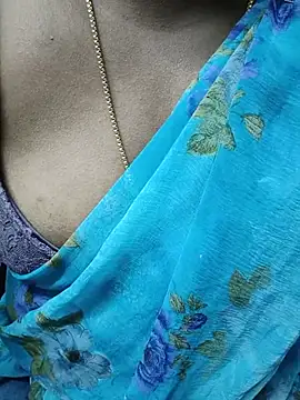 Snapshot of tamil_subha69 chatting on July 2026 06:47:01 PM tamil subha69 online show from July 2026 06:47:01 PM