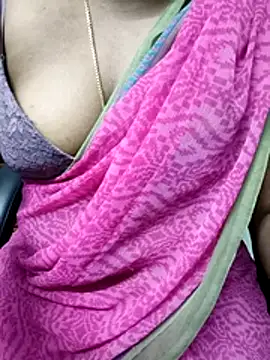 Snapshot of tamil_subha69 chatting on June 2026 05:57:01 AM tamil subha69 online show from June 2026 05:57:01 AM