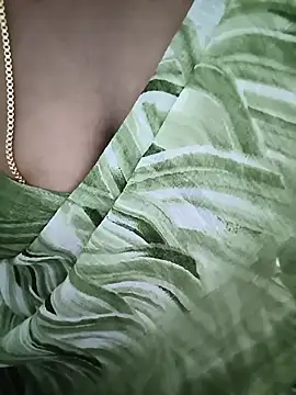 Snapshot of tamil_subha69 chatting on May 2026 06:30:01 PM tamil subha69 online show from May 2026 06:30:01 PM