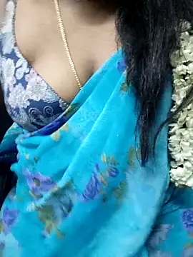 Snapshot of tamil_subha69 chatting on June 2026 06:36:02 PM tamil subha69 online show from June 2026 06:36:02 PM