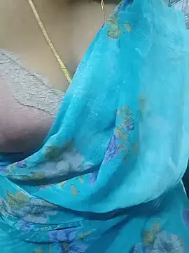 Snapshot of tamil_subha69 chatting on June 2026 09:20:01 AM tamil subha69 online show from June 2026 09:20:01 AM