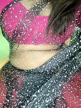 tamil subha69 online show from December 2024 10:50:01 PM