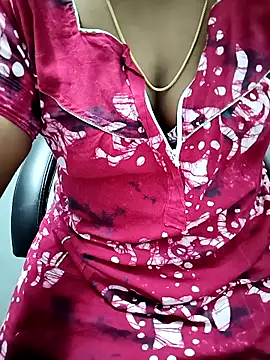Snapshot of tamil_subha69 chatting on December 2025 04:56:02 AM tamil subha69 online show from December 2025 04:56:02 AM