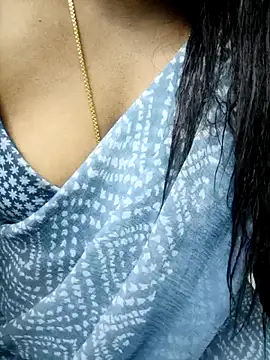 Snapshot of tamil_subha69 chatting on June 2026 03:23:02 AM tamil subha69 online show from June 2026 03:23:02 AM