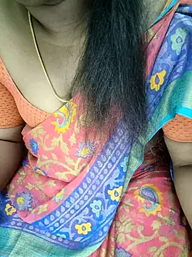 tamil subha69 online show from March 2025 02:44:02 PM